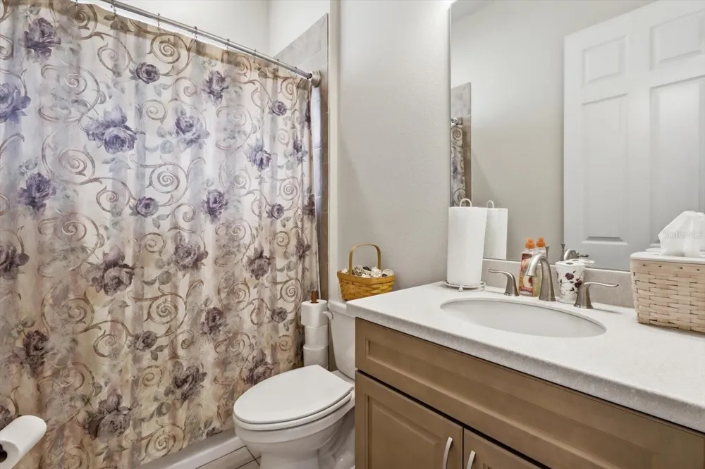 1800 ROSE HUE PATH Hernando, FL 34442