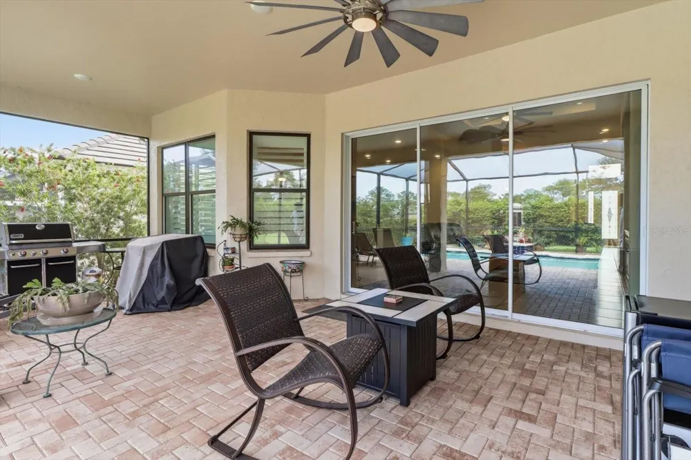 1800 ROSE HUE PATH Hernando, FL 34442