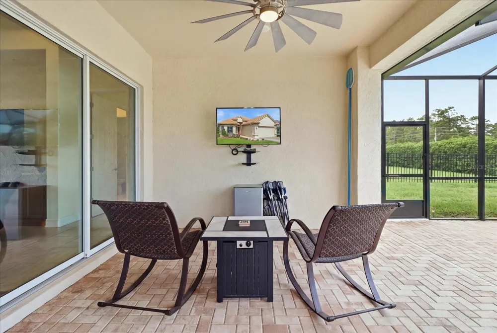 1800 ROSE HUE PATH Hernando, FL 34442