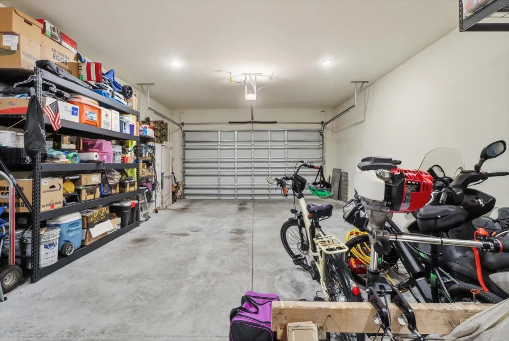 1800 ROSE HUE PATH Hernando, FL 34442