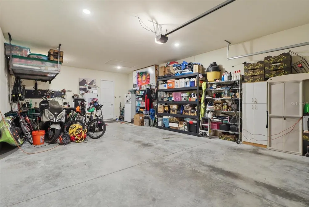 1800 ROSE HUE PATH Hernando, FL 34442