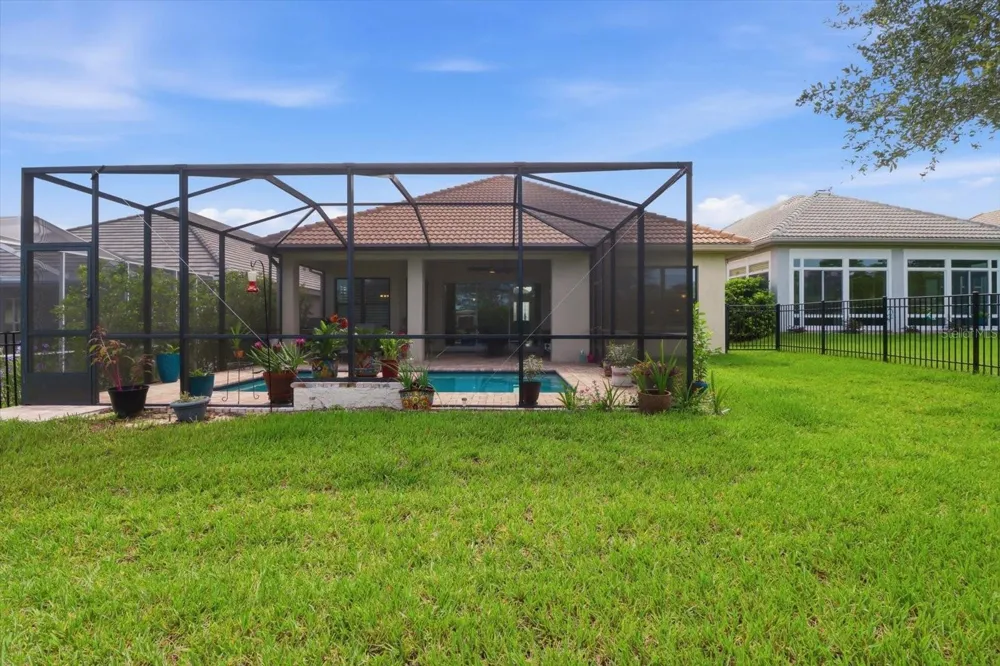 1800 ROSE HUE PATH Hernando, FL 34442