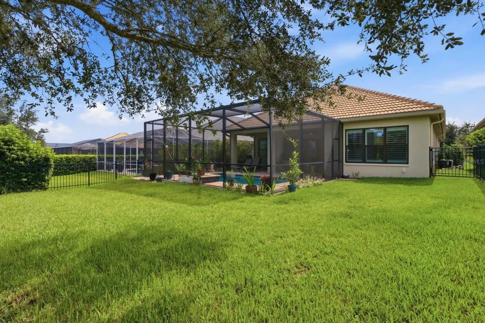 1800 ROSE HUE PATH Hernando, FL 34442