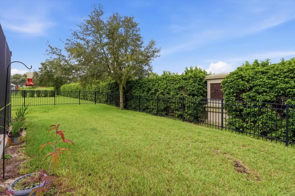 1800 ROSE HUE PATH Hernando, FL 34442