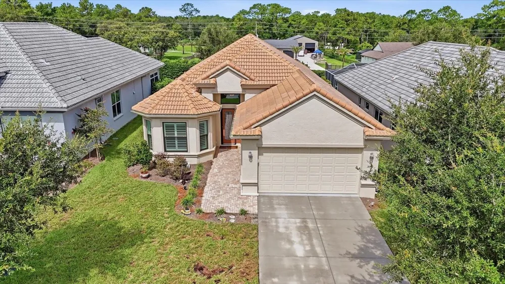 1800 ROSE HUE PATH Hernando, FL 34442