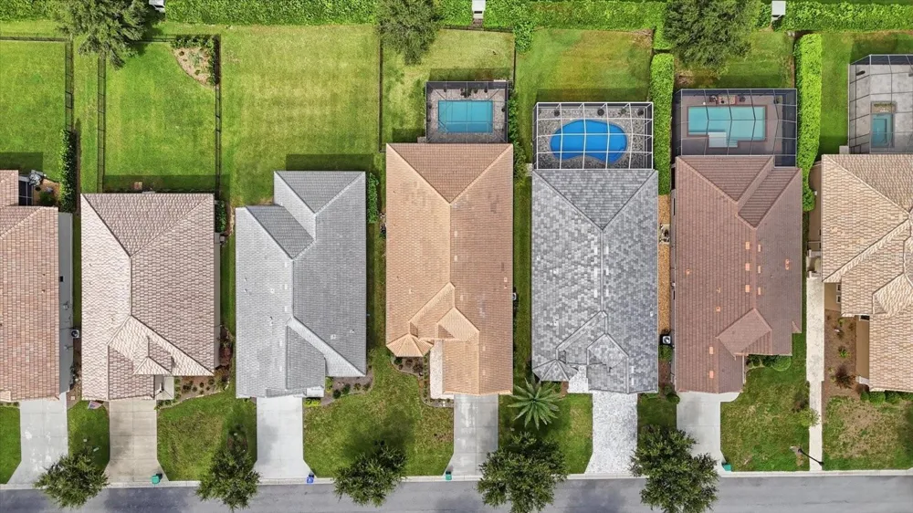1800 ROSE HUE PATH Hernando, FL 34442
