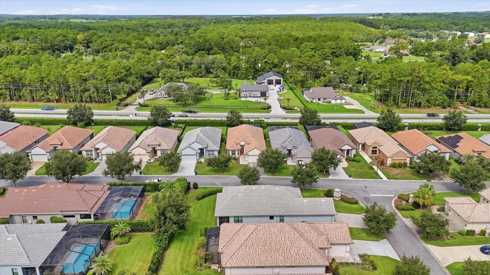 1800 ROSE HUE PATH Hernando, FL 34442