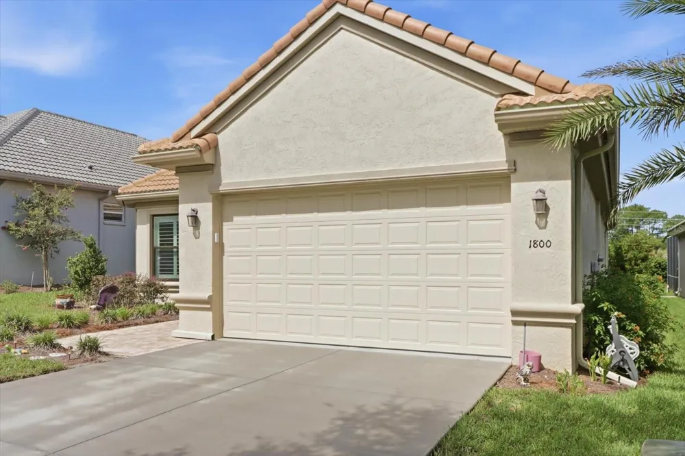 1800 ROSE HUE PATH Hernando, FL 34442