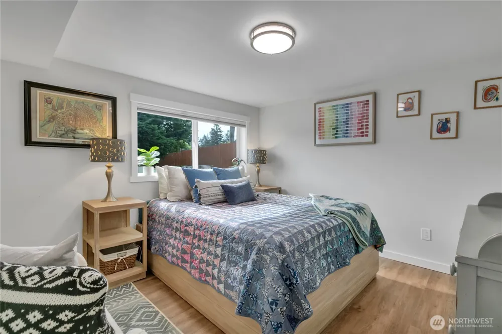 16418 125th Avenue SE Renton, WA 98058
