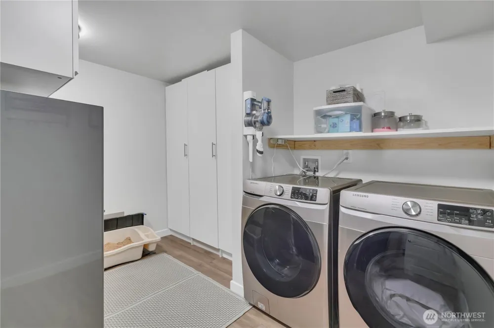 16418 125th Avenue SE Renton, WA 98058
