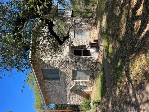10605 Kit Carson Drive
