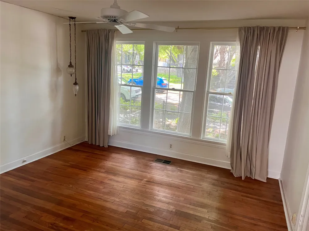 1610 Eva Street Austin, TX 78704