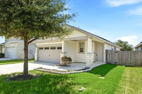 145 McFarland Street
