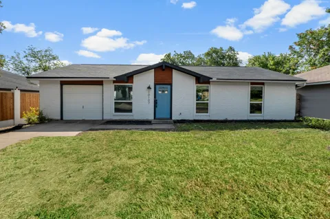 10107 Floyd Drive