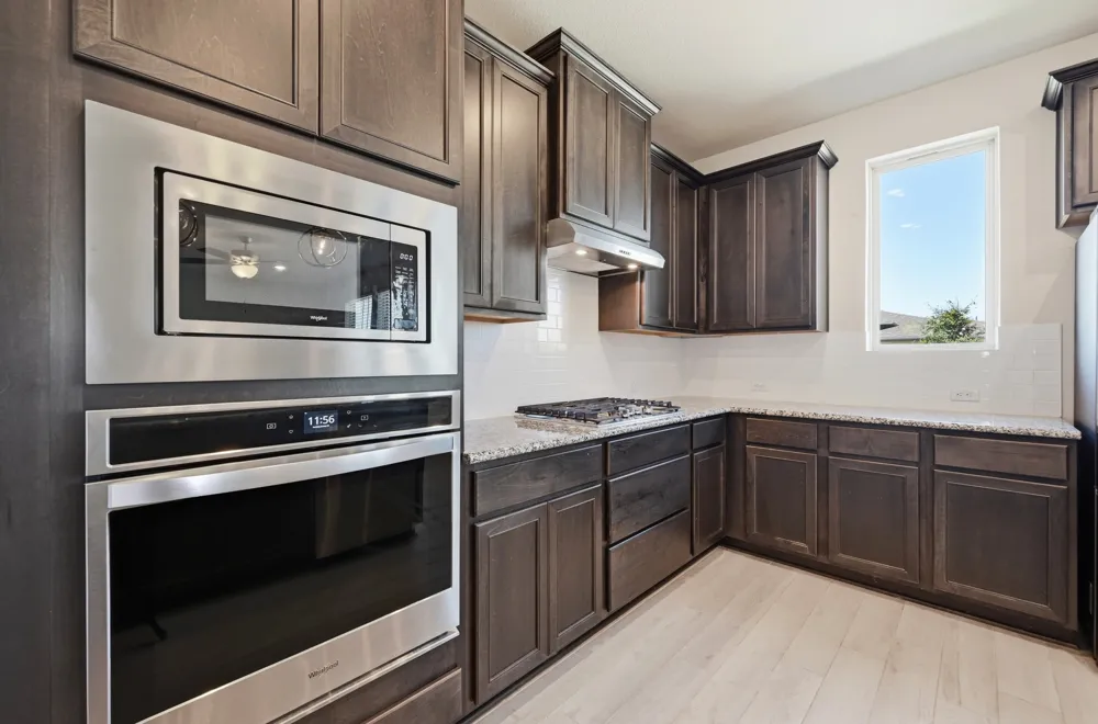 8401 Orizzonte Street Austin, TX 78744