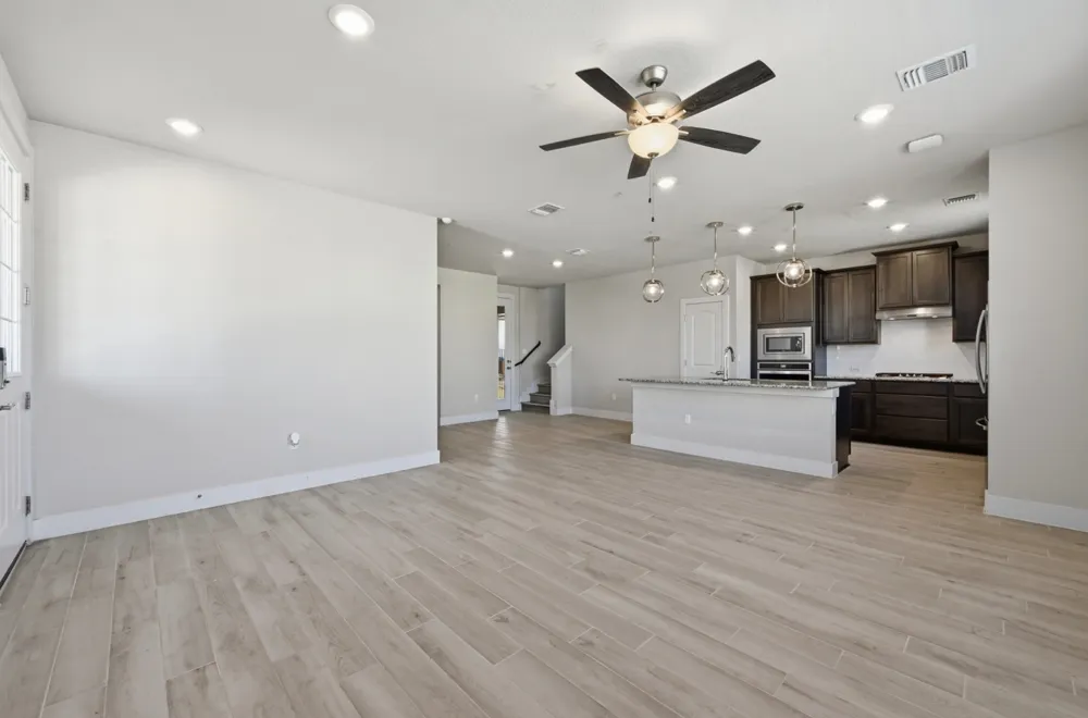 8401 Orizzonte Street Austin, TX 78744