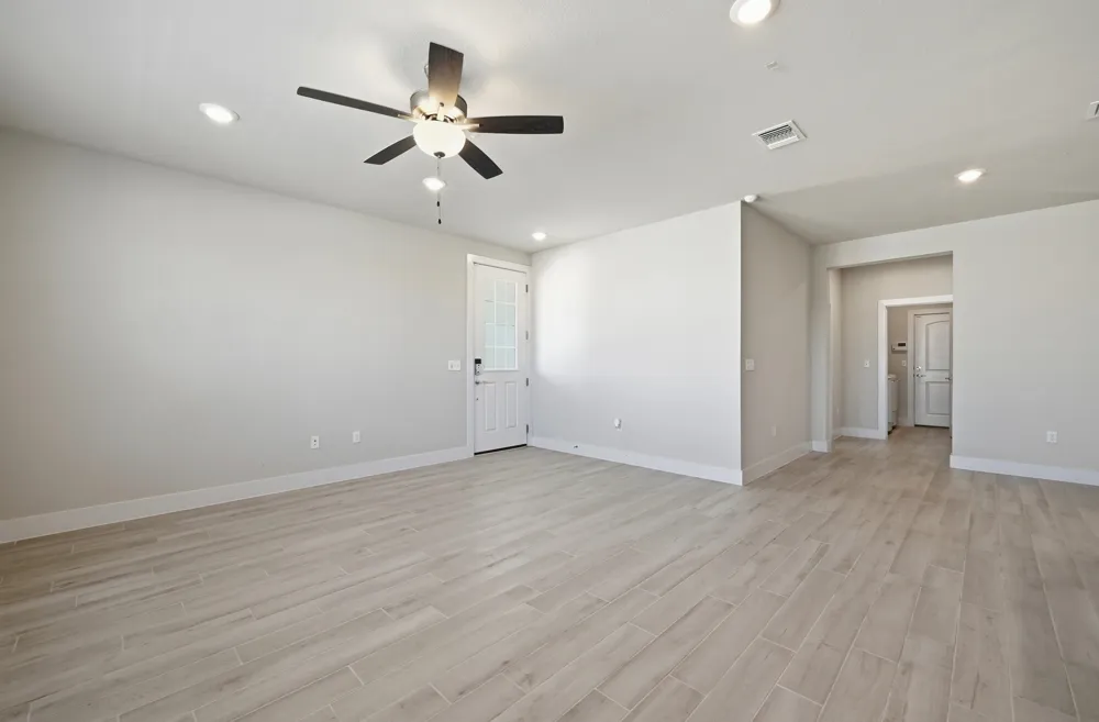 8401 Orizzonte Street Austin, TX 78744