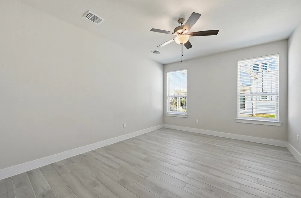 8401 Orizzonte Street Austin, TX 78744