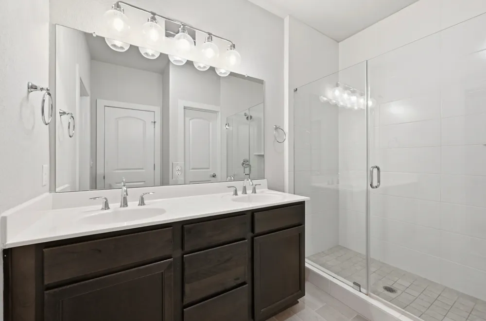 8401 Orizzonte Street Austin, TX 78744