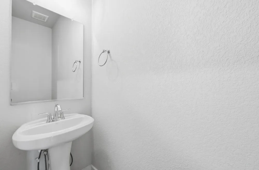 8401 Orizzonte Street Austin, TX 78744