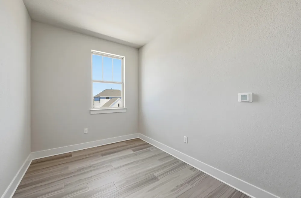 8401 Orizzonte Street Austin, TX 78744