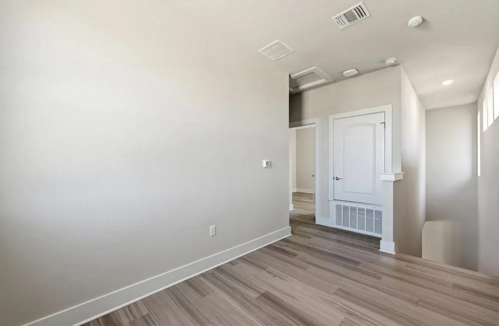 8401 Orizzonte Street Austin, TX 78744