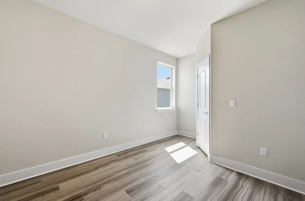 8401 Orizzonte Street Austin, TX 78744
