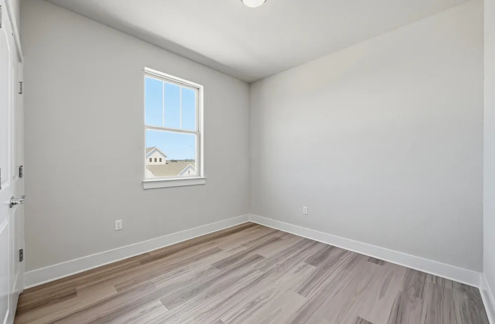 8401 Orizzonte Street Austin, TX 78744