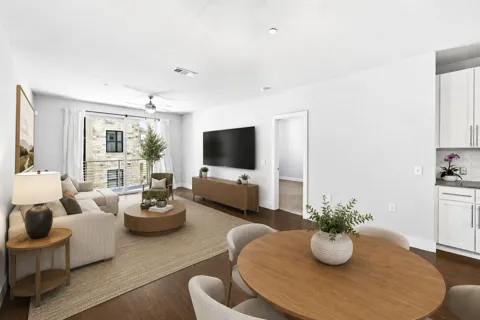2801 Dulce Lane #722