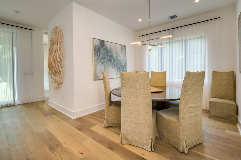 2415 McCall Road Austin, TX 78703