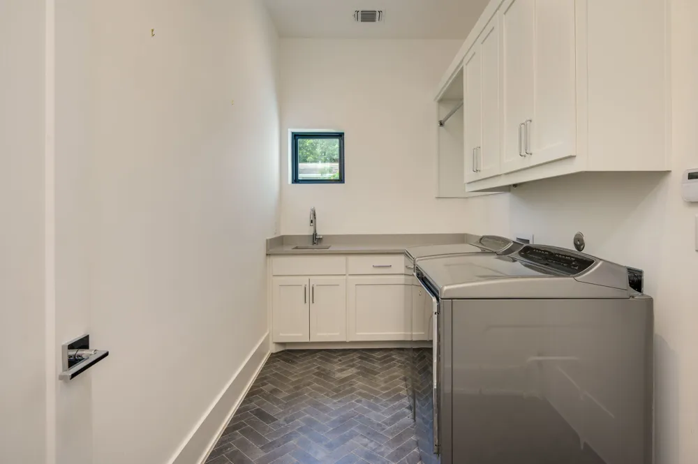 2415 McCall Road Austin, TX 78703