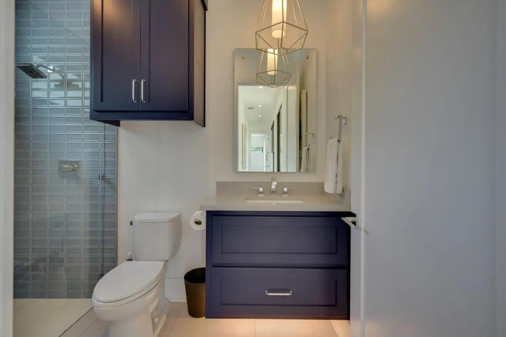 2415 McCall Road Austin, TX 78703