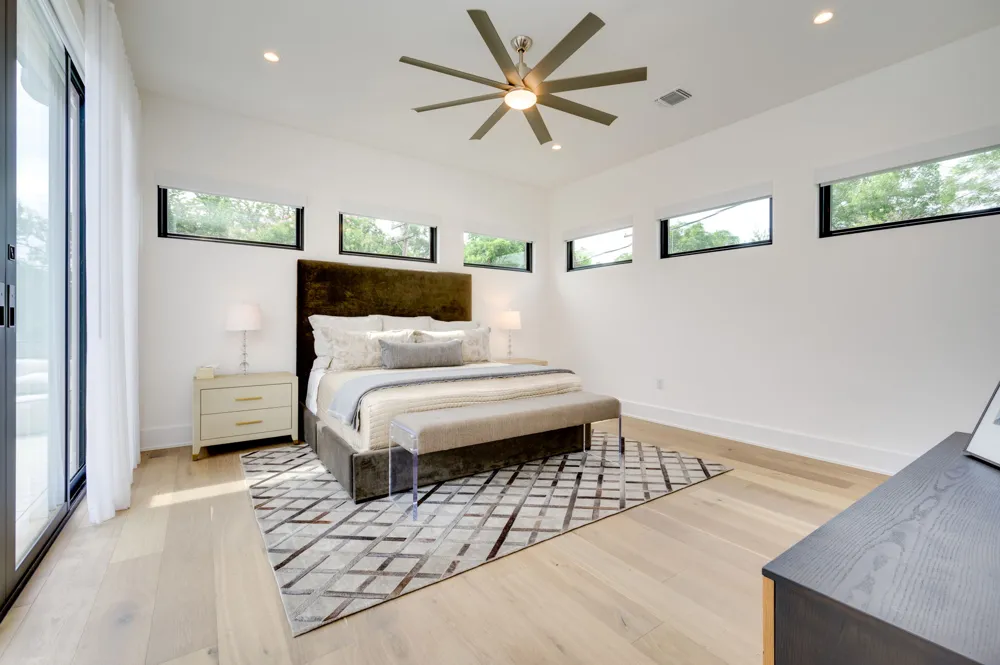 2415 McCall Road Austin, TX 78703