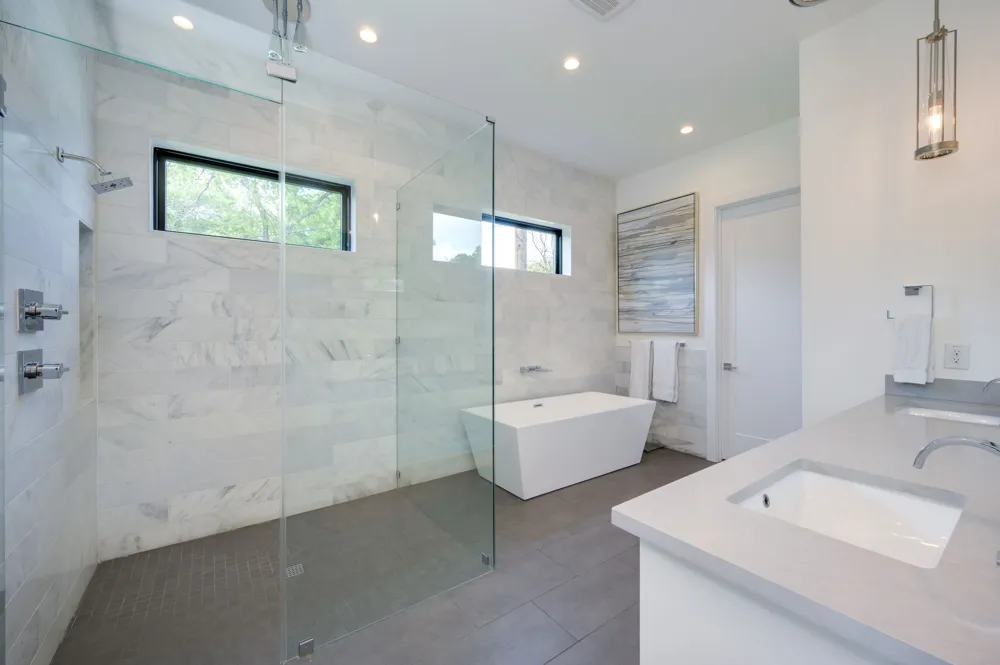 2415 McCall Road Austin, TX 78703