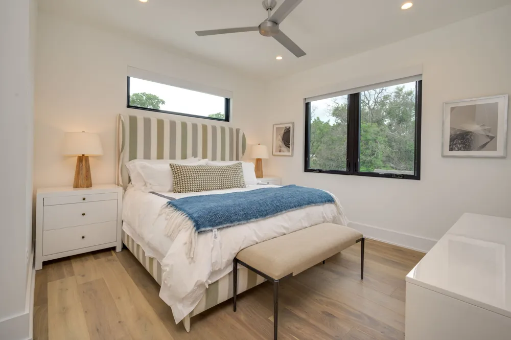 2415 McCall Road Austin, TX 78703