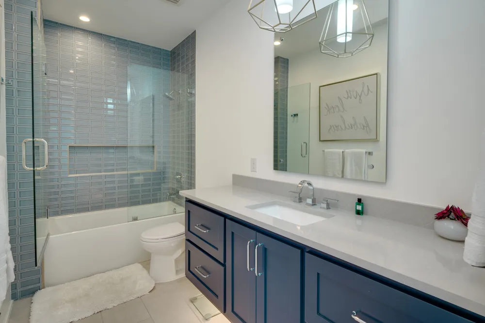 2415 McCall Road Austin, TX 78703