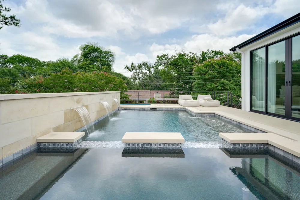 2415 McCall Road Austin, TX 78703