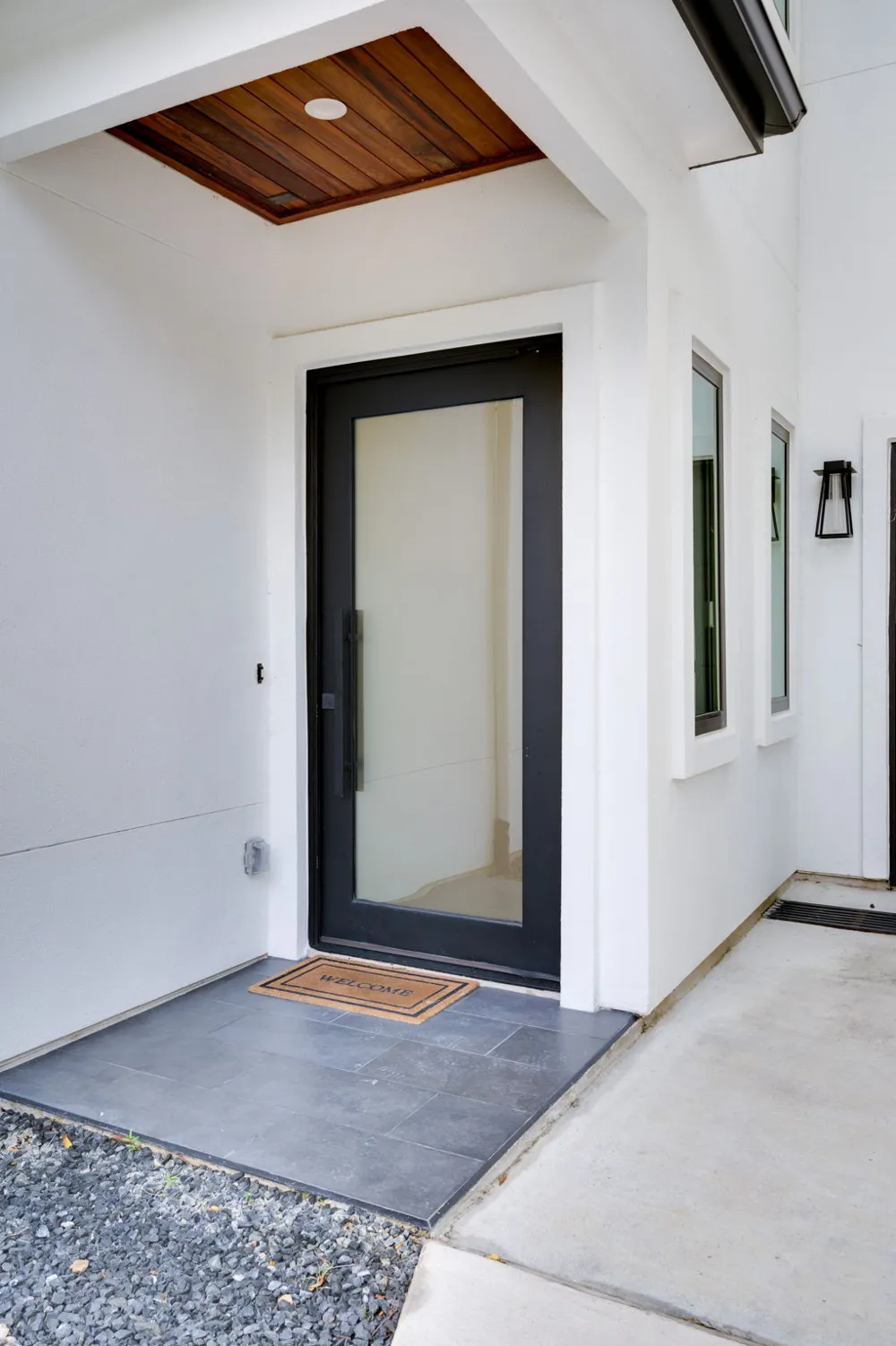 2415 McCall Road Austin, TX 78703