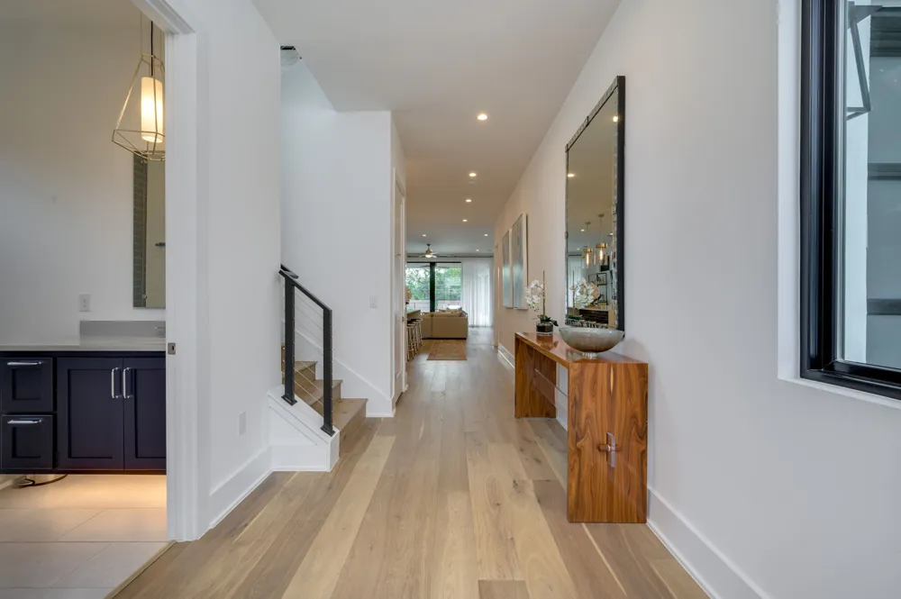 2415 McCall Road Austin, TX 78703