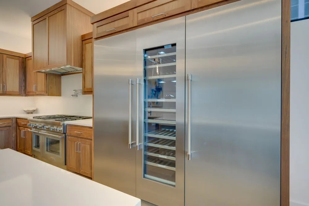 2415 McCall Road Austin, TX 78703