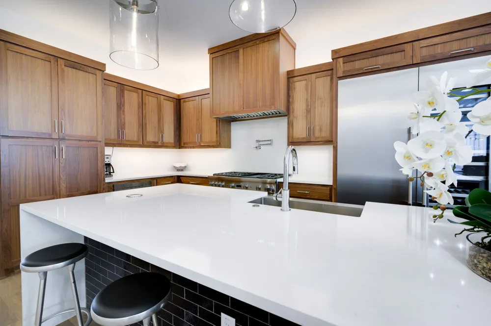 2415 McCall Road Austin, TX 78703