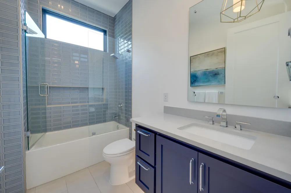 2415 McCall Road Austin, TX 78703