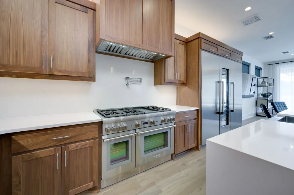 2415 McCall Road Austin, TX 78703