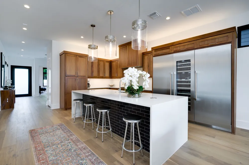 2415 McCall Road Austin, TX 78703