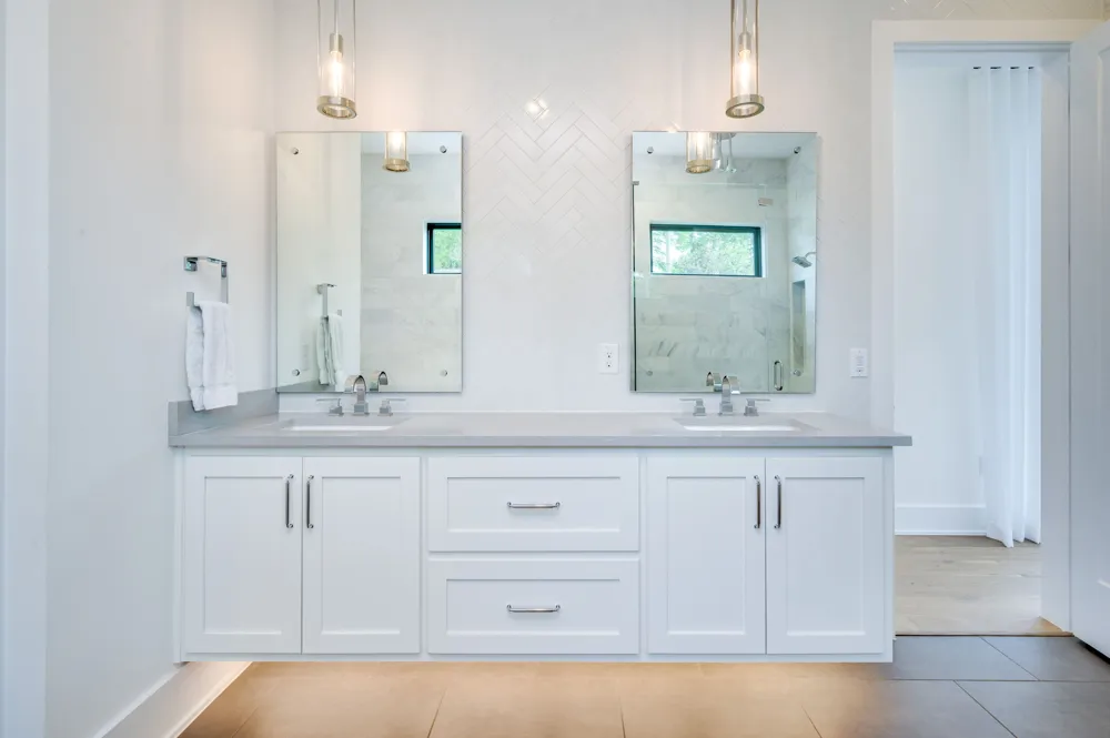 2415 McCall Road Austin, TX 78703