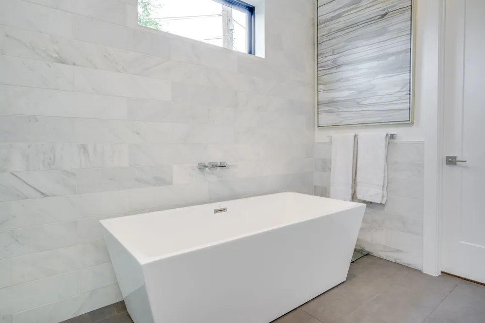 2415 McCall Road Austin, TX 78703