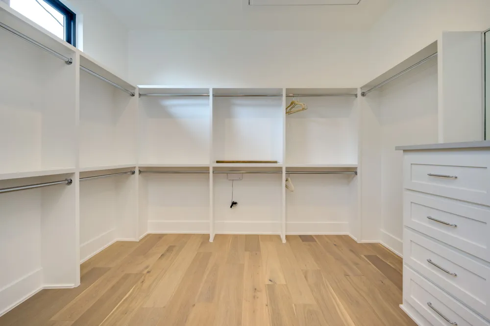 2415 McCall Road Austin, TX 78703