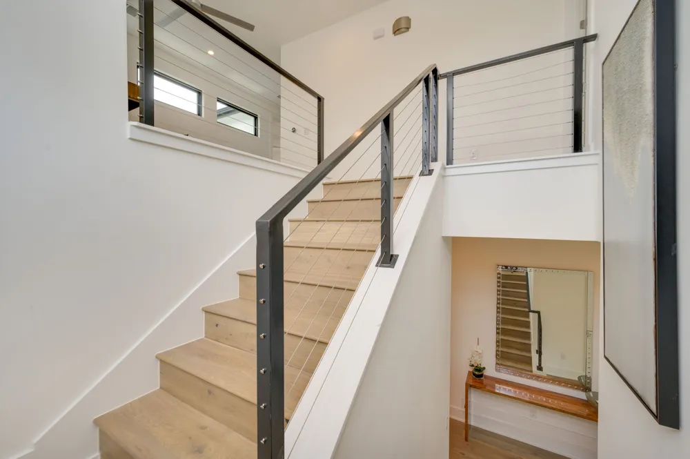 2415 McCall Road Austin, TX 78703
