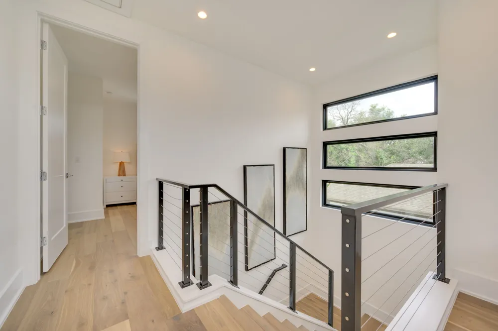 2415 McCall Road Austin, TX 78703