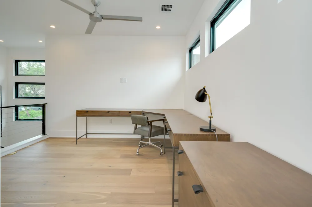 2415 McCall Road Austin, TX 78703